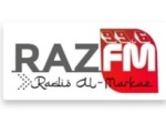 RAZ FM