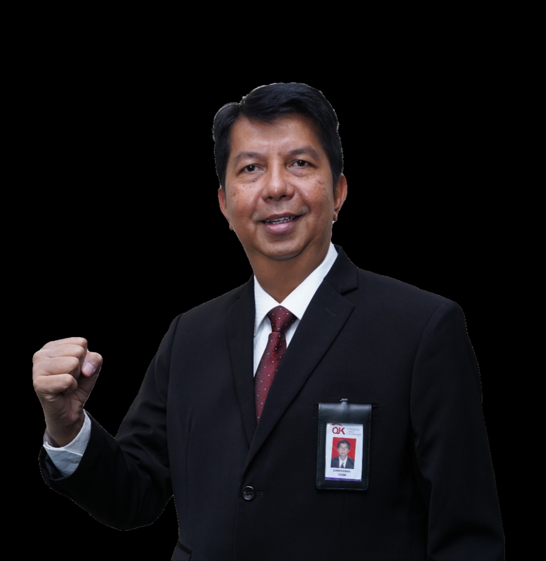  Desember 2022 Aset Perbankan Sulsel Tumbuh 6,19 persen di Banding Tahun Sebelumnya.&nbsp;