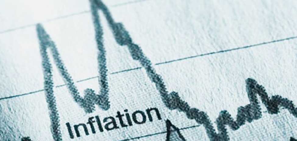 Menekan Kenaikan Harga Komoditas Salah Satu Cara Atasi Inflasi