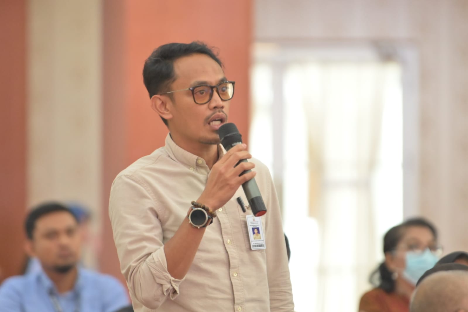  Sempat Longsor, Poros Jalan Batusitanduk – Rantepao di Luwu Sudah Dapat Dilalui Kendaraan