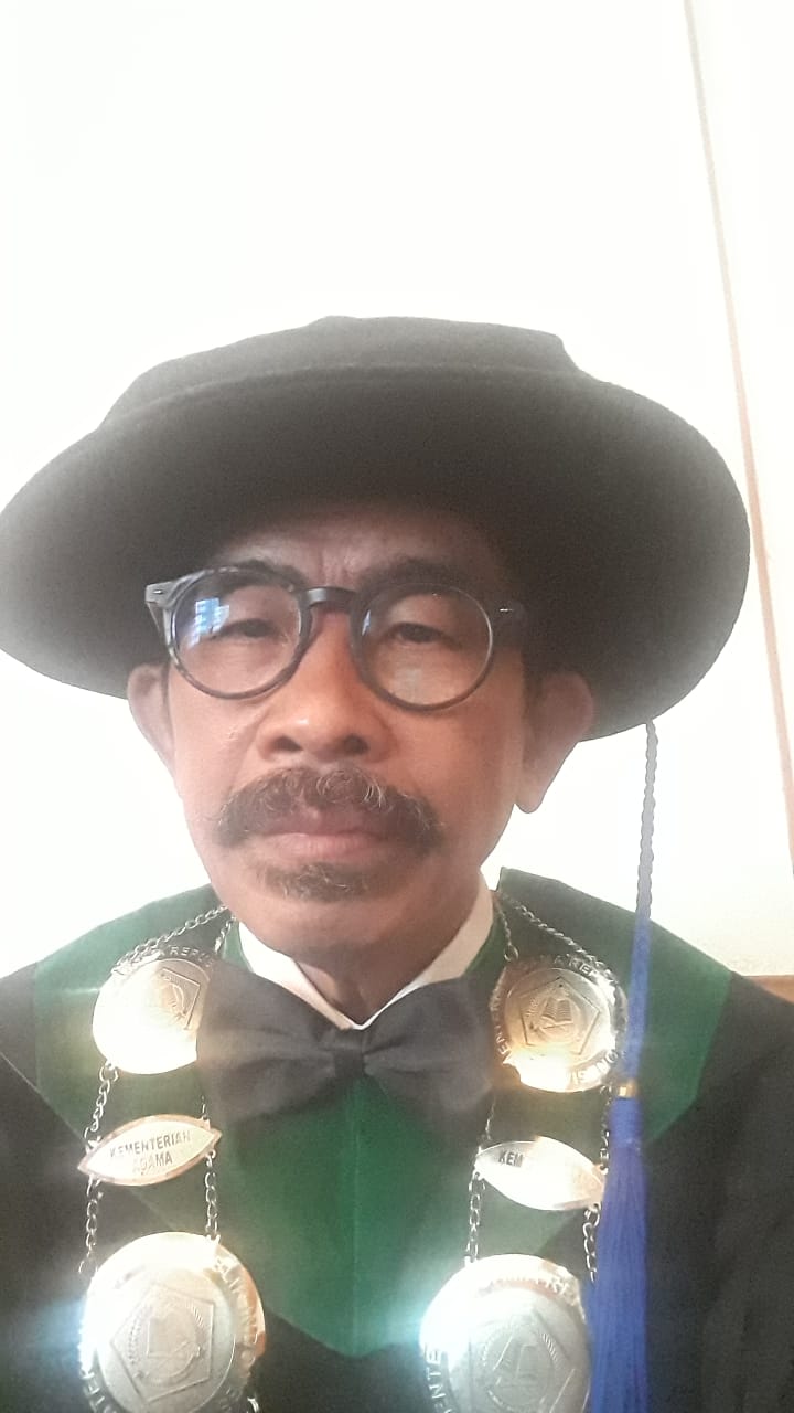  Format Khutbah Jumat Yang Ideal, Jadi Konsentrasi MUI Makassar