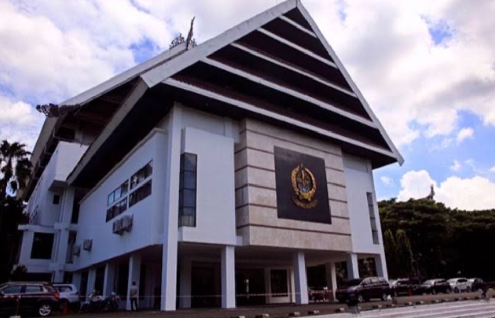 Ekspor Sulsel – Maret 2023 Tembus US$194,29 juta