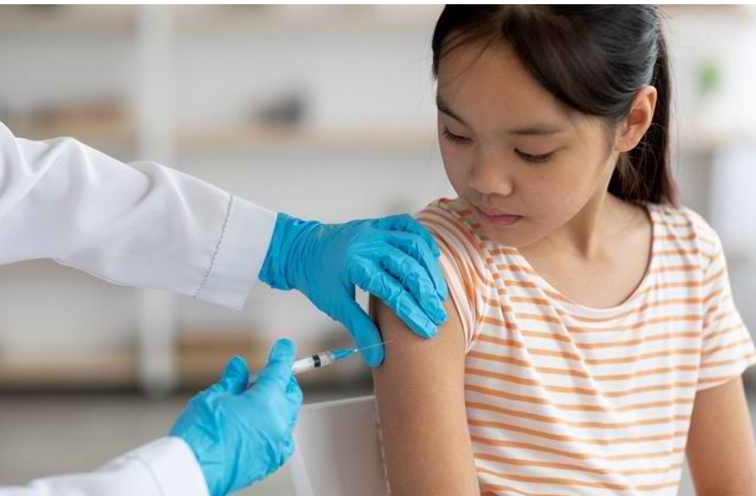  WHO Nyatakan Status Pandemi Covid 19 Berakhir, Sulsel Tunggu Keputusan Pusat