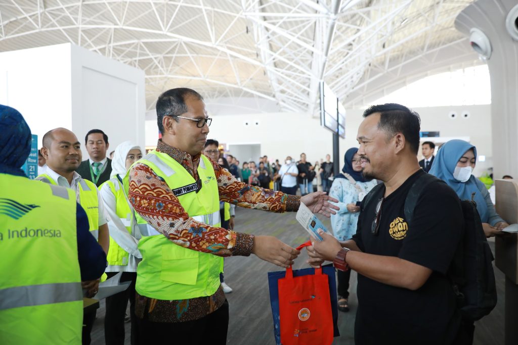 Pesona Kuliner Makassar Sebagai Ikon Kota Makan Enak