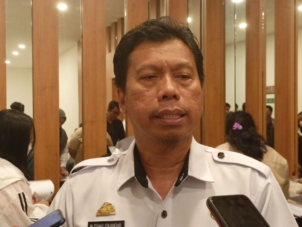 Kosmetik Ilegal Beredar di Sulsel, Dinkes Kabupaten/Kota di Minta Turun Razia