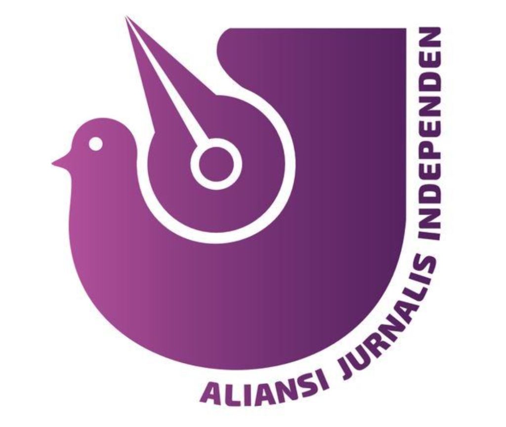 AJI, Soroti Proses Seleksi Calon KPID Yang Dinilai Tidak Transparansi