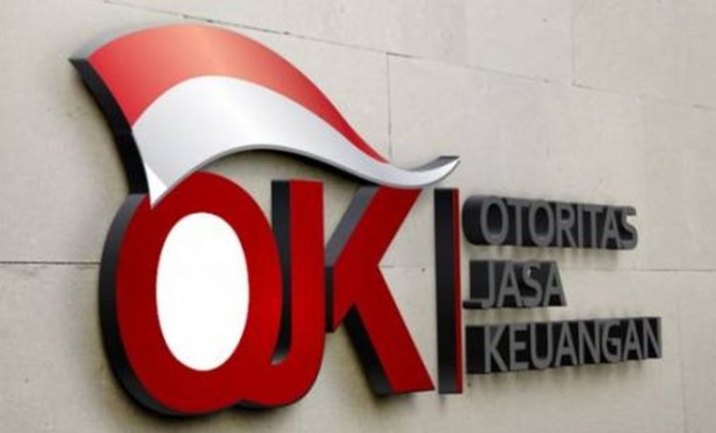 OJK, Non Aktifkan Izin Usaha PT BPR Indotama UKM Sulawesi