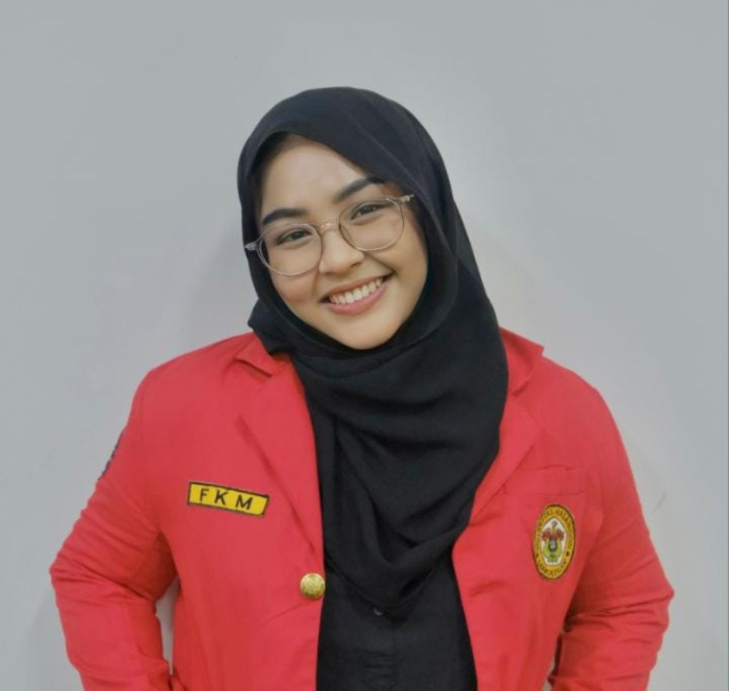 Dampak Lingkungan dan Alkohol pada Remaja