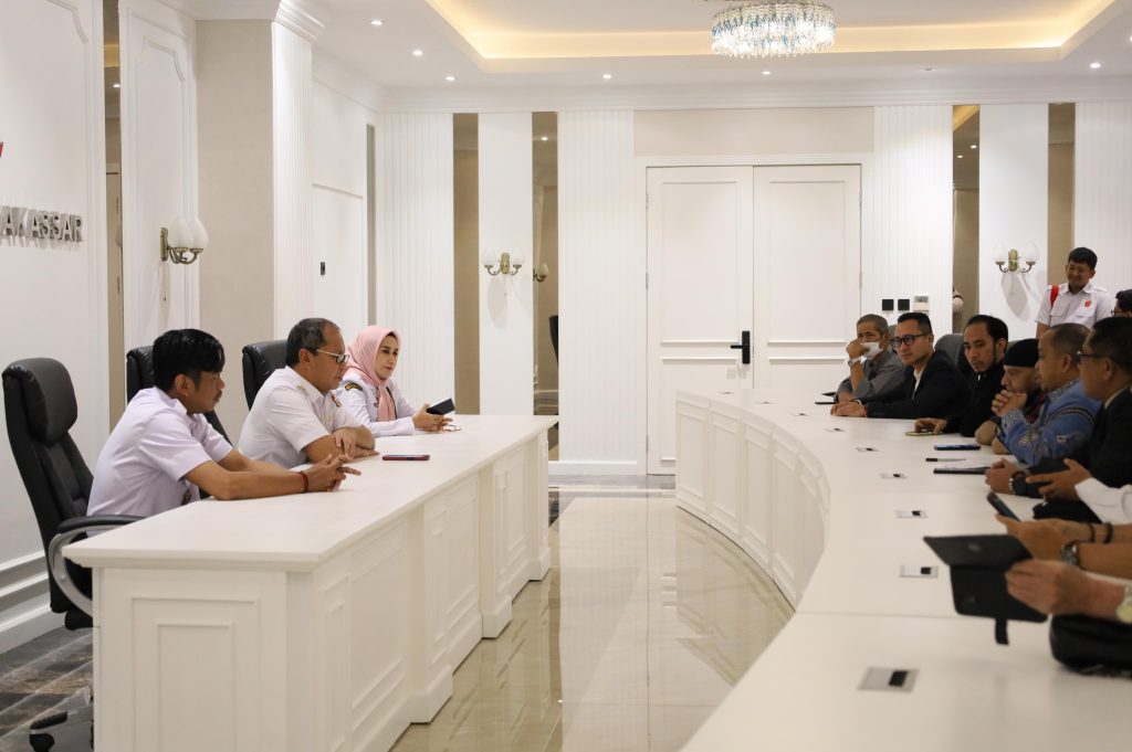 Pelaku Usaha Industri Pariwisata Keluhkan Kenaikan Pajak Hiburan 75%