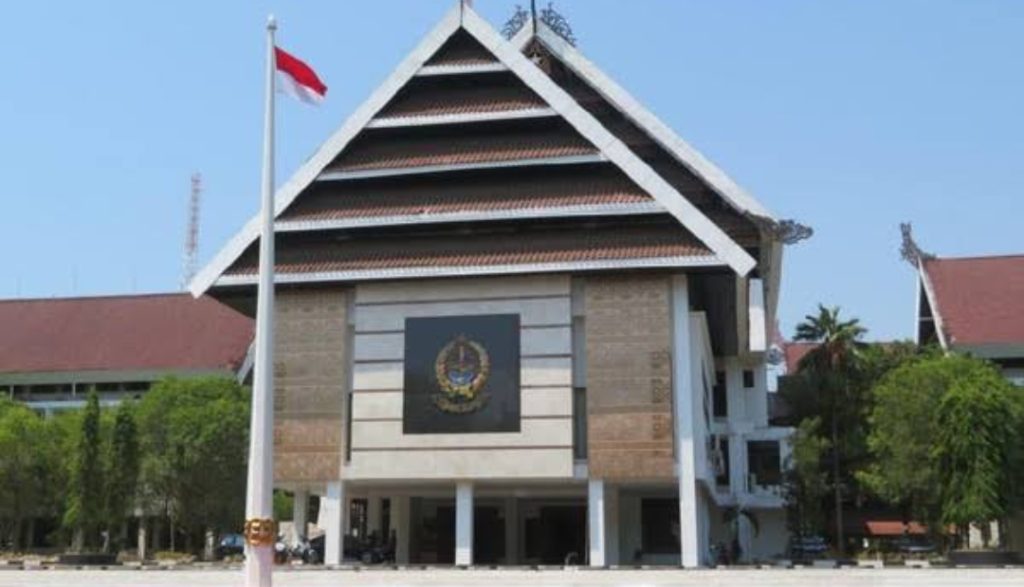6 Aplikasi Permudah Administrasi Pemerintahan, Inovasi Diskominfo-SP Sulsel