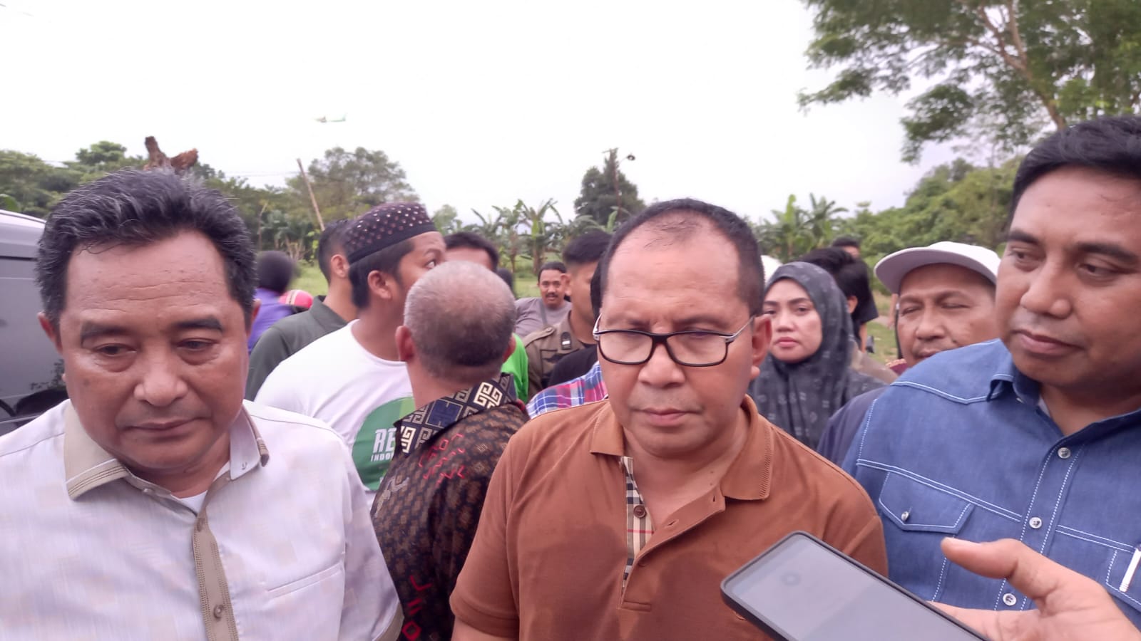  Infrastruktur Jalan Mamminasata Terhubung ke Stadion di Sudiang
