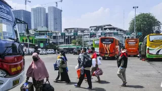  Layanan Rumah Sakit Dan Puskesmas Tetap Buka Selama Mudik Lebaran