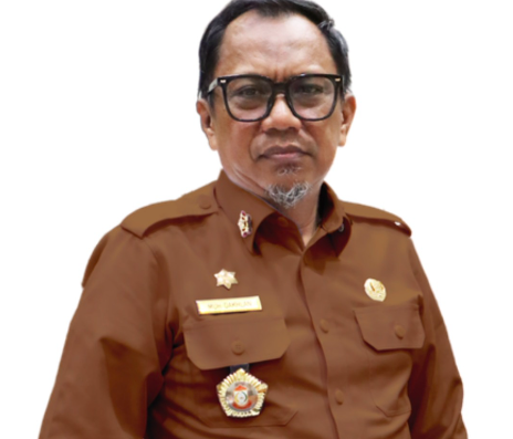  TPP ASN Pemkot Makassar Cair