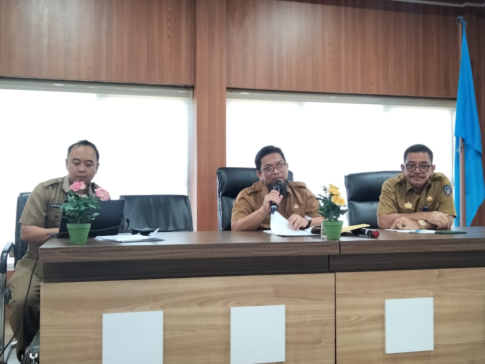  PPDB SMA/SMK Segera Dibuka, Disdik Sulsel Jamin Seluruh Peserta Lulus
