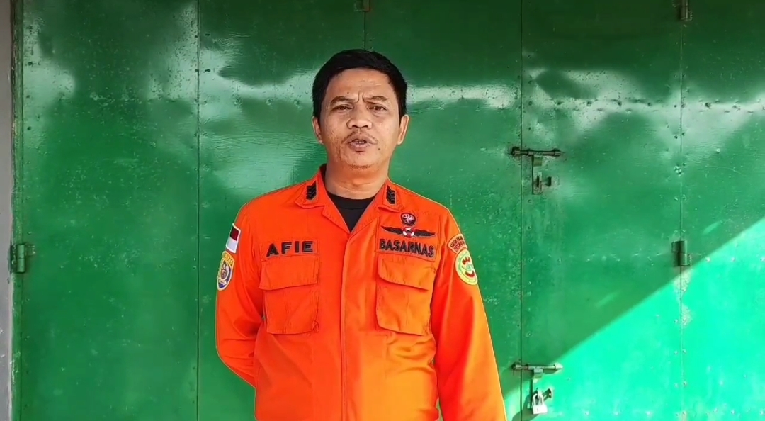  Alami Hipotermia, Basarnas Makassar Evakuasi Pendaki di Gunung Bawakaraeng