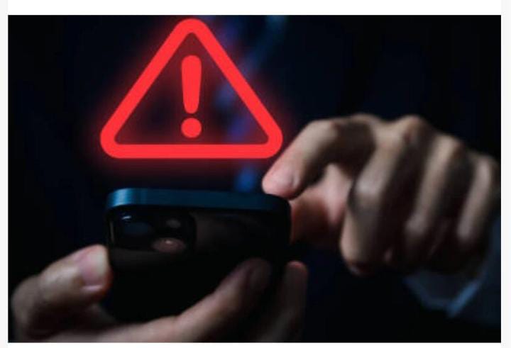  Akun WhatsApp Kabid Humas Diskominfo Makassar Diretas