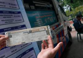  Moment Kemerdekaan RI, Bapenda Sulsel Hadirkan Diskon Hingga Pembebasan Pajak