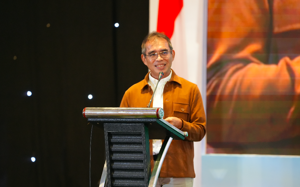  Gandeng TNI, BPJS Kesehatan Perkuat dan Perluas Fasilitas Kesehatan