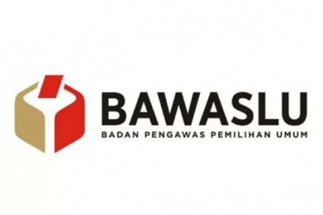  Bawaslu Sulsel Kawal, DPSHP, Pastikan Hak Pilih Setiap Warga Terpenuhi