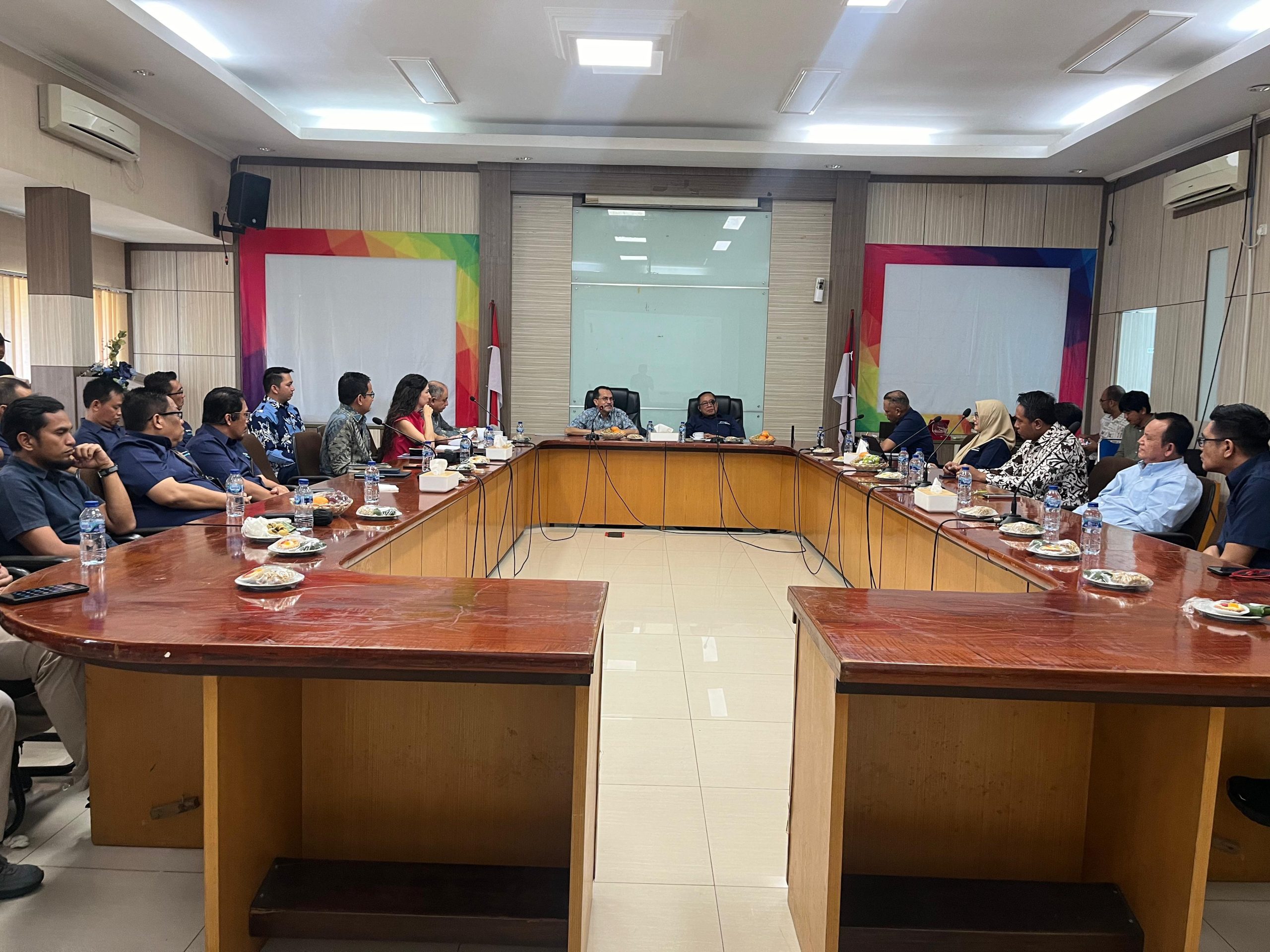  Balikpapan Jadi Magnet Investasi, Ekonomi Semakin Tumbuh