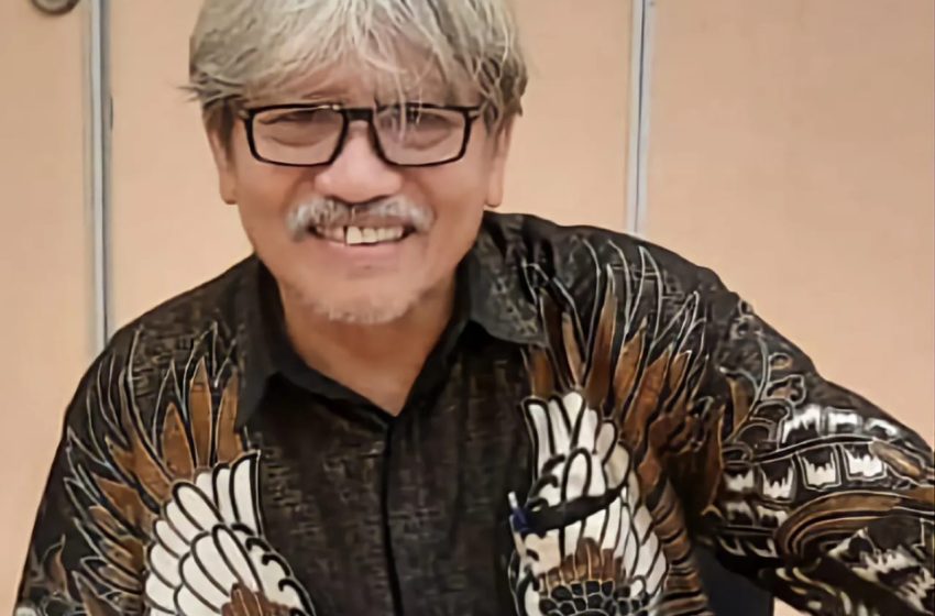  Pemerintah Kecolongan Minyakita Tak Sesuai Takaran, Pengamat Sebut Ada Potensi Persekongkolan