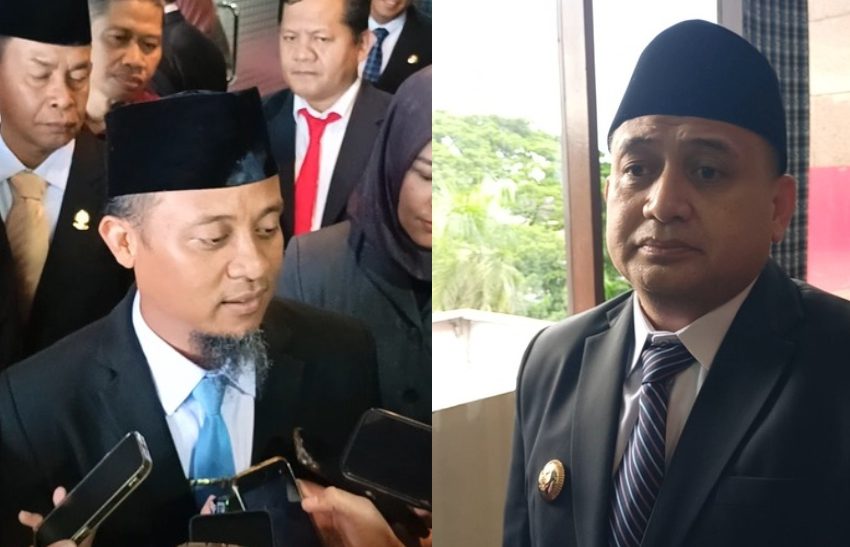  Sempat Dikabarkan Stadion Batal Dibangun, Makassar Bakal Punya Dua Stadion, Di Sudiang dan Untia