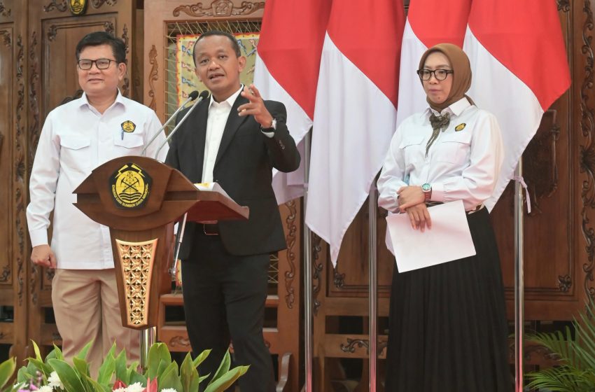  Lewat Program Lisdes PLN Aliri 780 Ribu Rumah Tangga