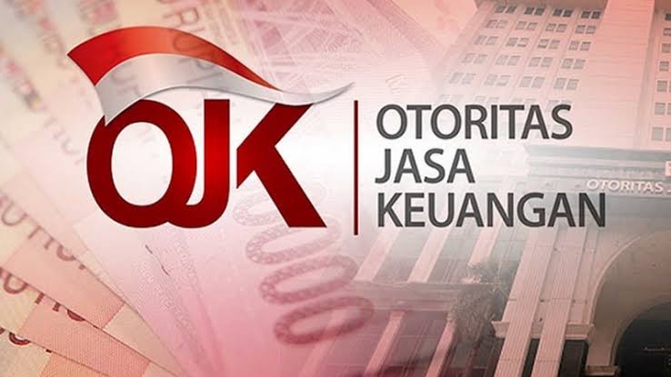  Tunjukkan Ketanguhannya Kinerja Intermediasi Perbankan di Sulsel Terjaga