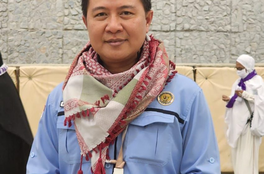  Ancaman Bom; Pesawat Jamaah Haji Mendarat Darurat di Bandara Kualanamu