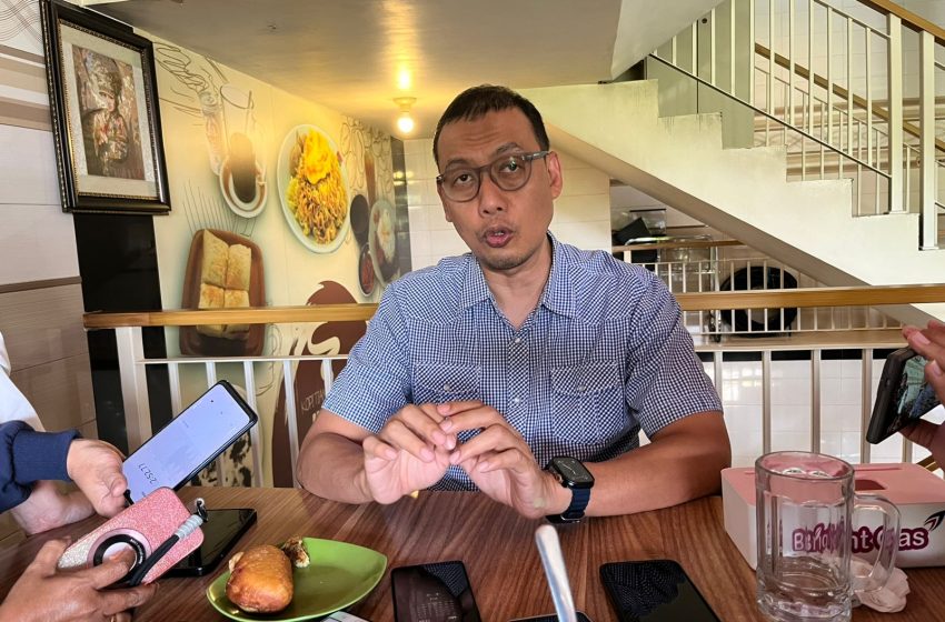 Program 100 Hari, MULIA Fokus pada Fondasi Kebijakan