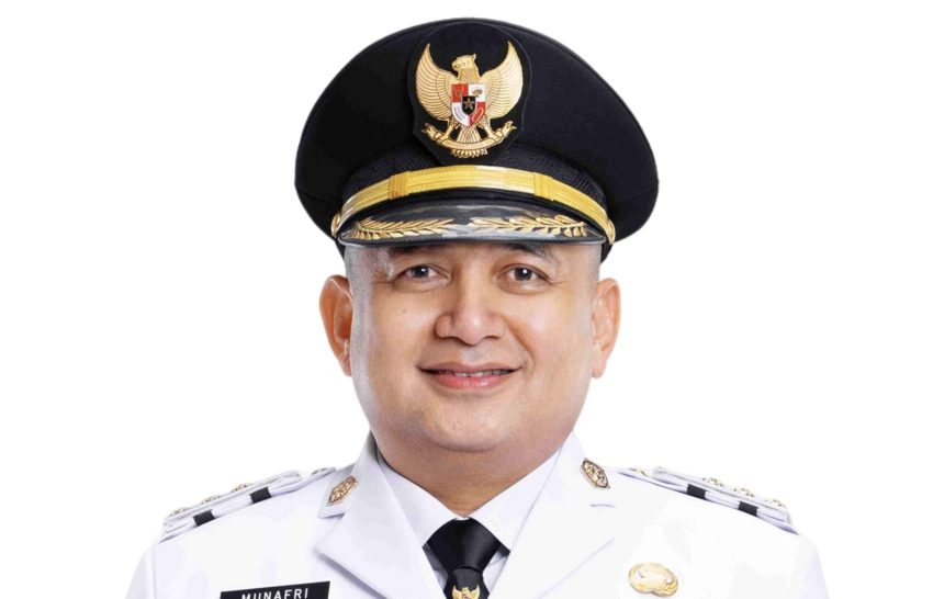 Dua Dekade Menanti, Warga Tallo Segera Nikmati Air Bersih PDAM