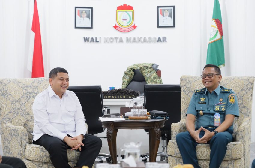  RSGM Ladoki Siap Kolaborasi Pemeriksaan Gigi Gratis Bagi Warga