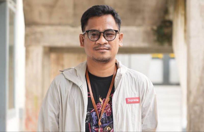  Menanggapi Oknum Pengkritik Gubernur Sulsel Syahrullah Sanusi: Mengkritiklah Tanpa Merusak Martabat Kemanusiaan