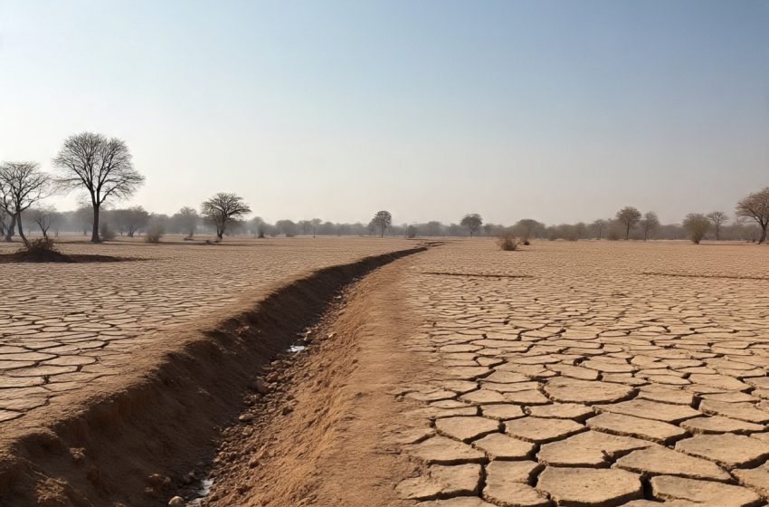  Jelang Musim Kemarau, PLN Siapkan Antisipasi Sistem Kelistrikan