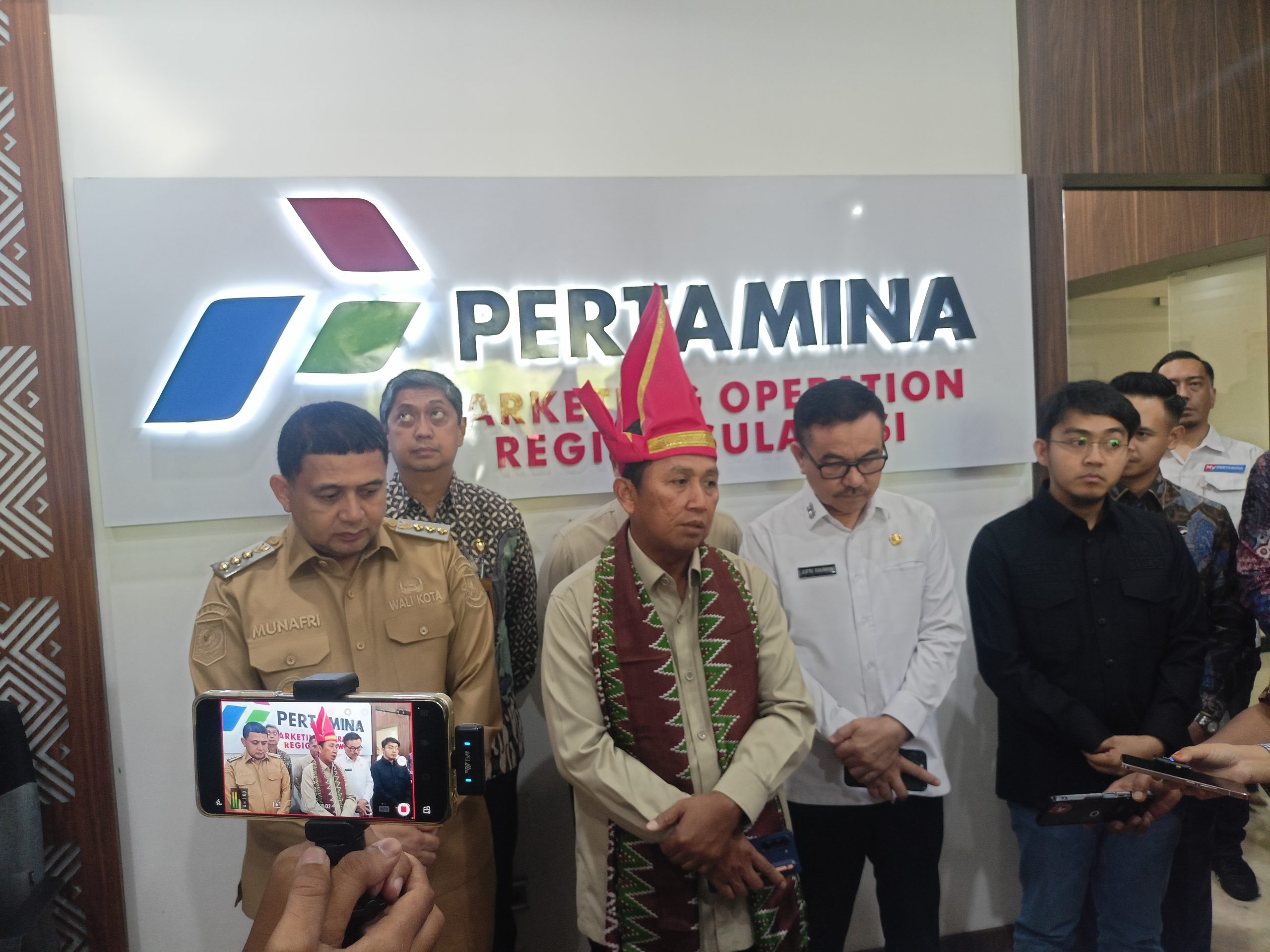 Seskemenkop: Kendala Utama Koperasi Merah Putih Ada di Proposal Bisnis ...