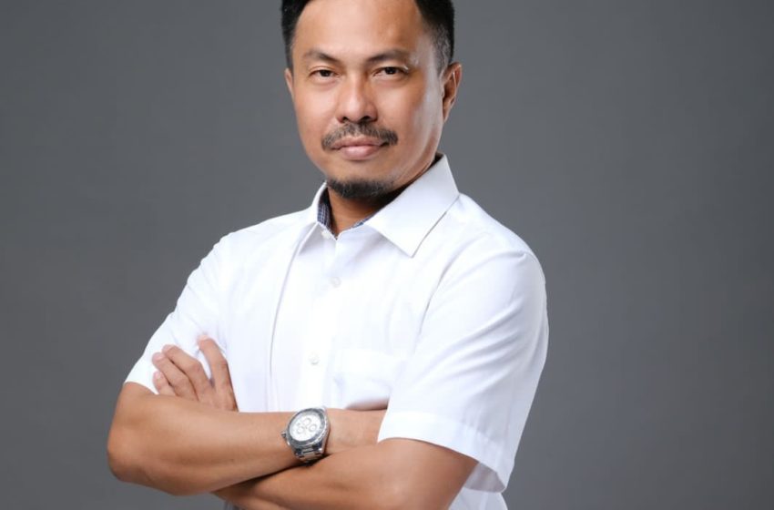  Penuh Hiburan Internasional, Event F8 Makassar Berlangsung 5 Hari