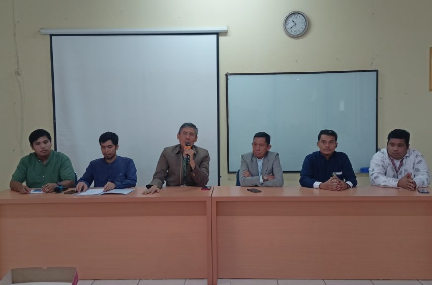 Tahun Ajaran 2026/2027, Sekolah Islam Athirah Sediakan 1.101 Kuota Hingga Potongan Biaya Pendidikan Rp4 Juta