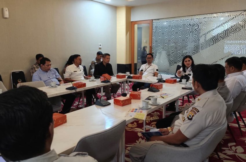  Pengajuan Hak Korban Terorisme Kini Bisa Online