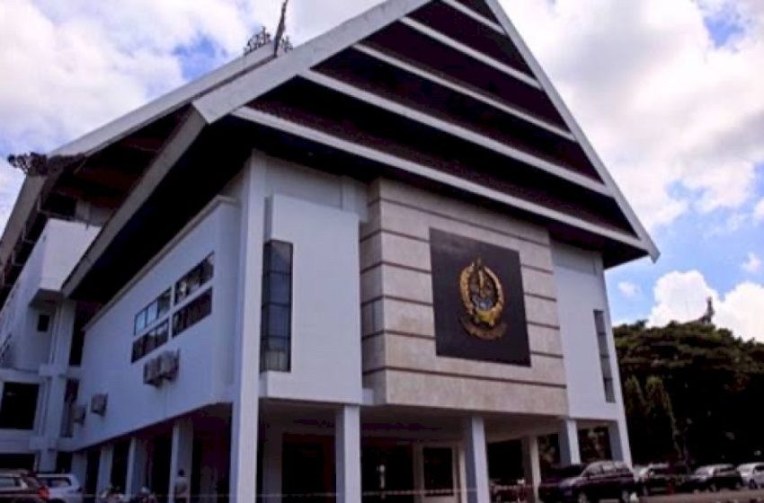  Pemprov Sulsel Fokuskan Anggaran Besar ke Luwu Raya