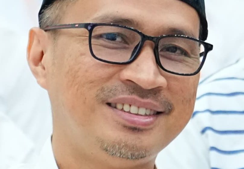  Pemprov Sulsel Ambil Langkah Hukum