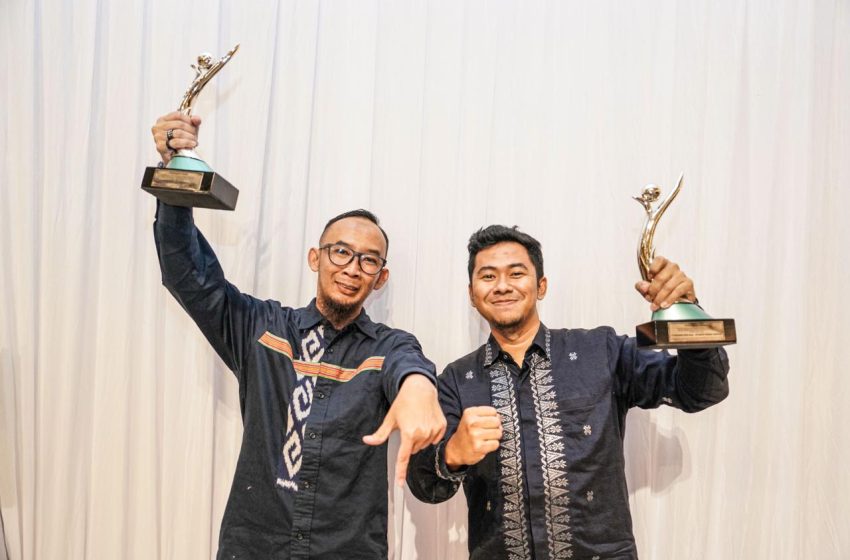  Penghargaan PROPER Hijau, di Raih Pertamina Bentuk Komitmen Jalankan Operasional Berkelanjutan