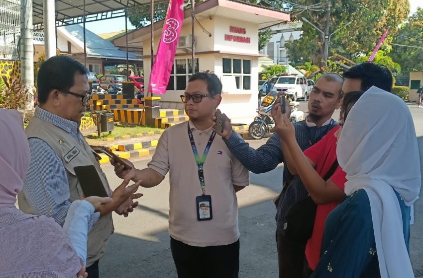  Jemaah Haji Hamil dan Sakit Dipulangkan, Ini Penjelasan Resmi