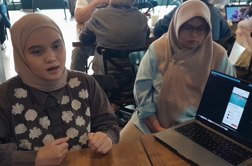  Simulasi SPMB Makassar Ditambah Sampai 21 Mei, Ini Penyebabnya