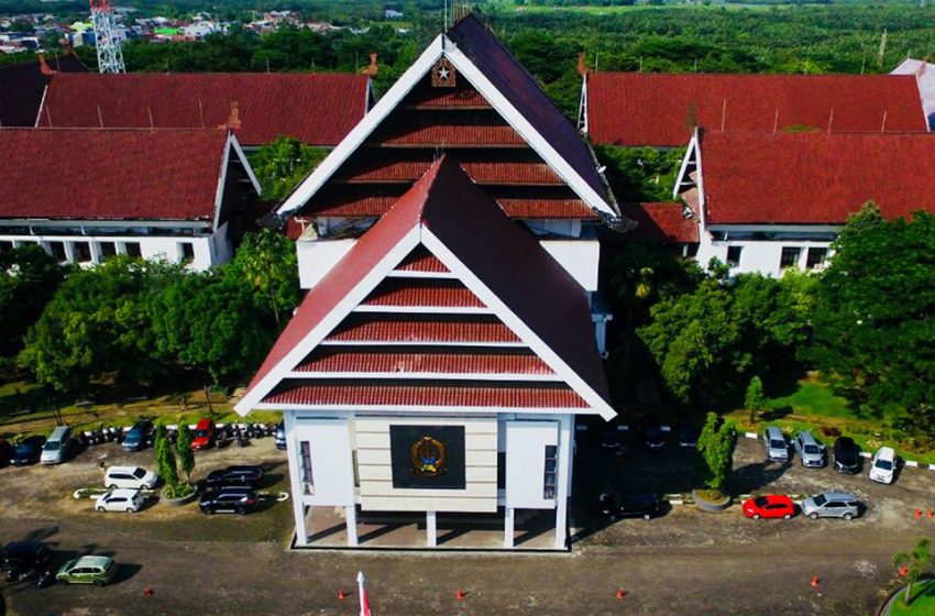  Heboh Dugaan Diskriminasi Paskibraka Sulsel, Kesbangpol Bongkar Fakta Seleksi Nasional