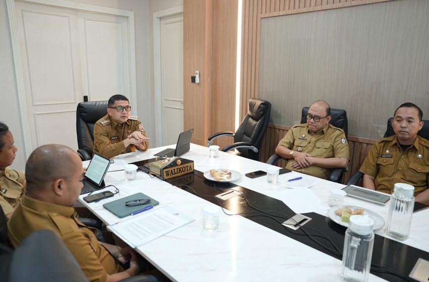  Makassar Kian Dilirik Investor, Masuk Daftar “Best Place to Invest” Versi Fortune Indonesia