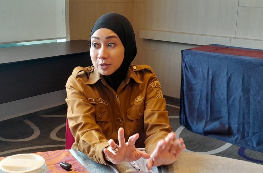  Video Dugaan Pungli Kepsek Berujung Pemeriksaan, Inspektorat Makassar Panggil Pihak Terkait