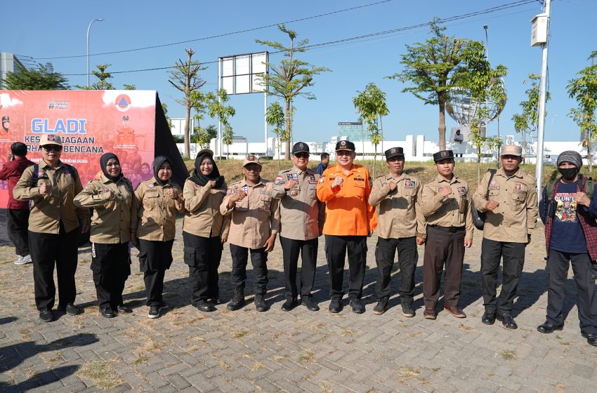  Pemkot Makassar Siap Jalankan Digitalisasi Bansos, Penyaluran Bantuan Makin Transparan