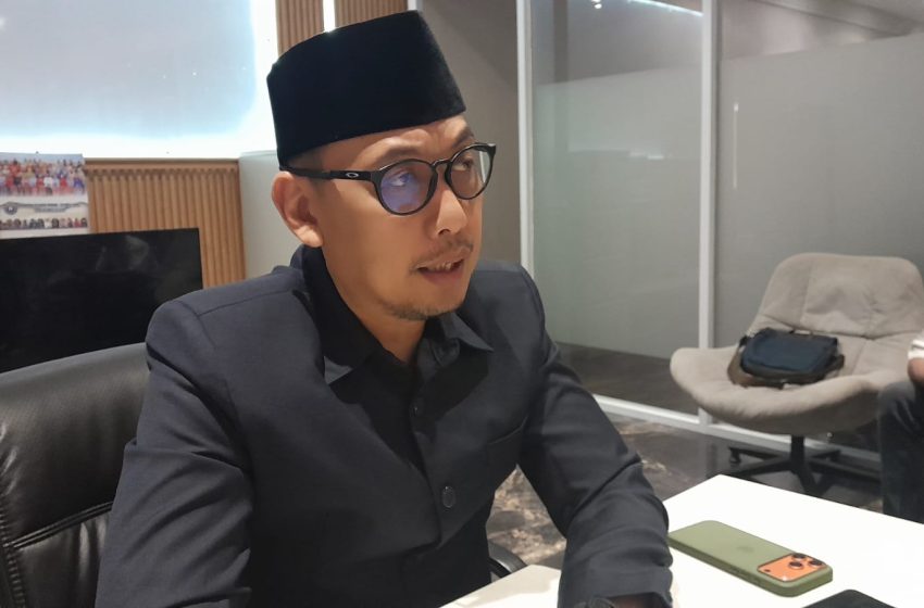  Program Seragam Gratis Makassar Dikebut, Penjahit UMKM Bakal Dilibatkan