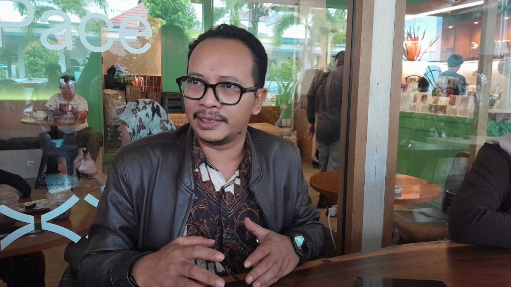 Bulog Sulselbar Tuntaskan Penyaluran Bantuan Pangan Februari-Maret 2026, Capai 100 Persen