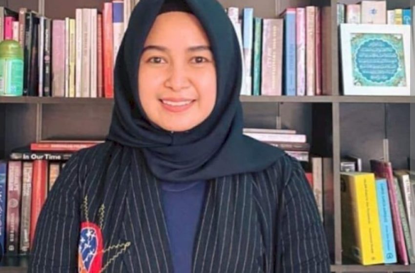  Pengamat Pemerintahan Unhas Dukung Kebijakan Sampah Residu di TPA Tamangapa
